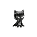 Marvel Black Panther Charm