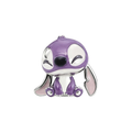 Disney Lilo And Stitch Angel Charm