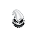 Disney The Nightmare Before Christmas Oogie Boogie Charm