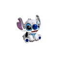 Disney Lilo And Stitch Stardust Charm