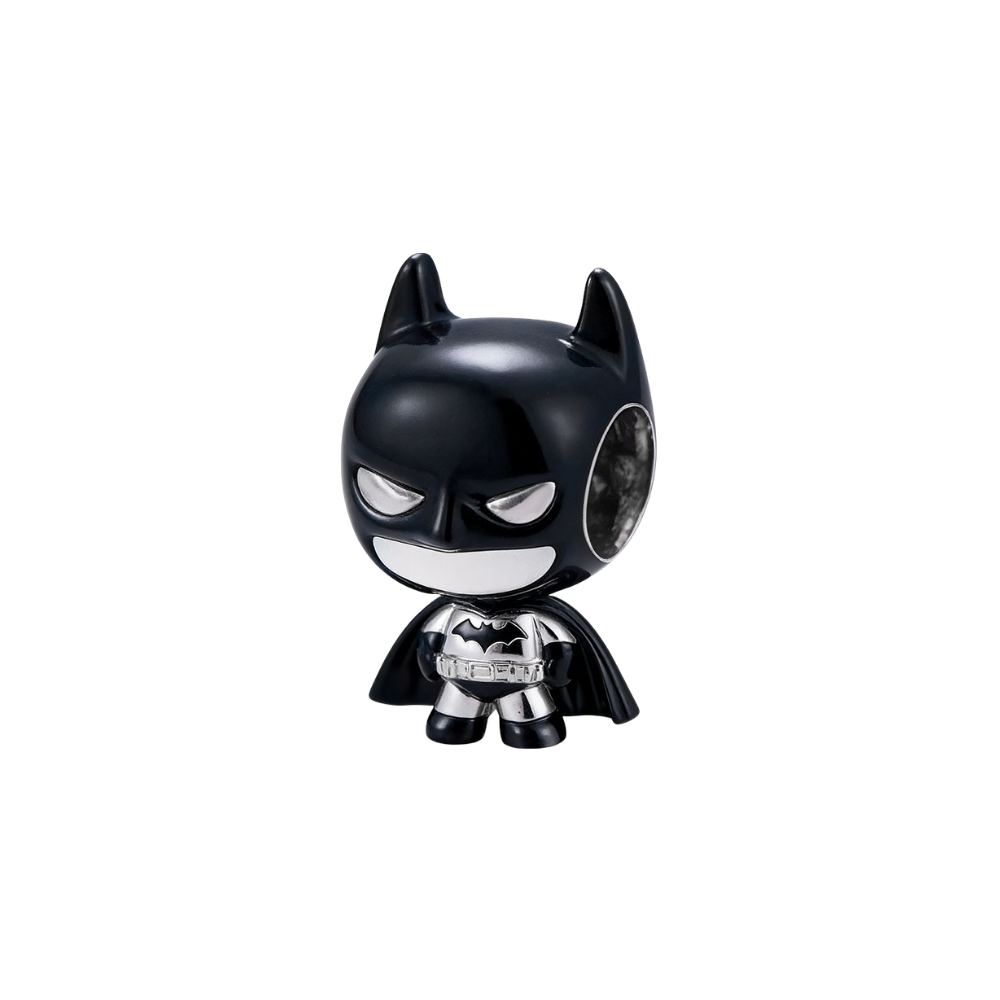 DC Comics Batman Charm