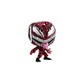 Marvel Carnage Charm