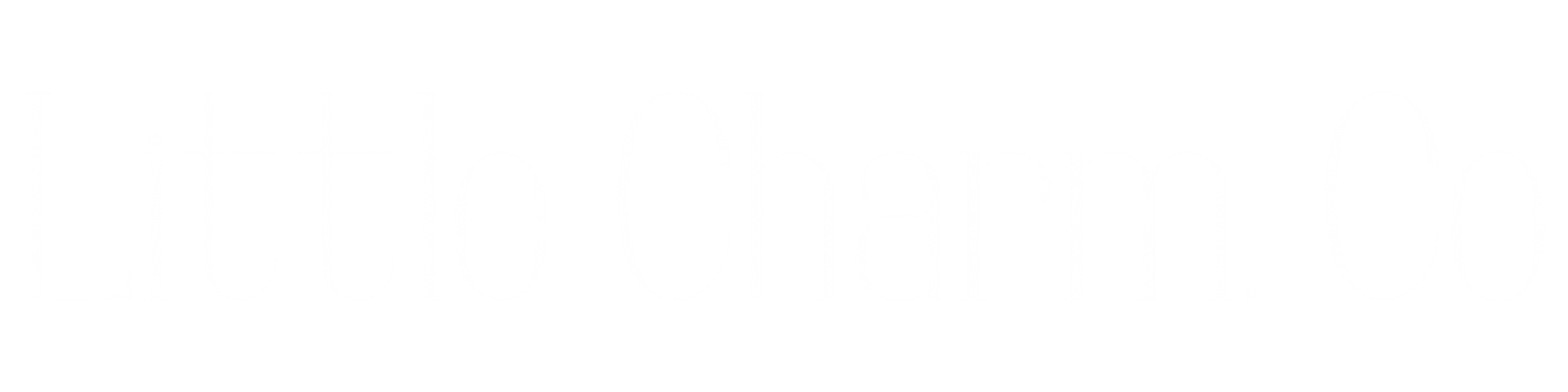 Little Charm.co